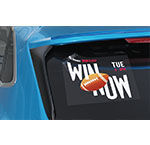 Car Decals